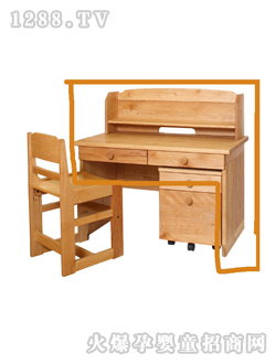 ��(��i)�ĳǱ���(sh��)��FA03