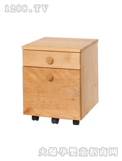 ��(��i)�ĳǱ���߅��FA03