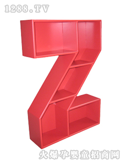 ���ĳǱ�Z�ڼ�