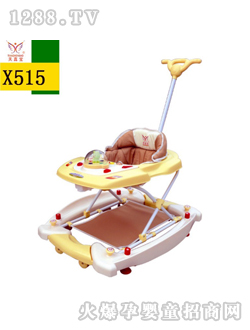 ���挚X515�W(xu��)��܇