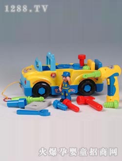 늄�(d��ng)����܇���