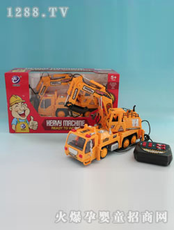 ؐ�ž��ع�������܇(����)