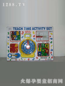 �r(sh��)犋냺���