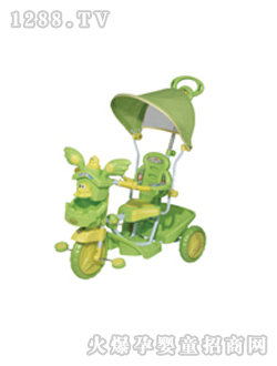 ������С����݆܇