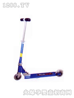 �������X�Ͻ𻬰�܇(ch��)