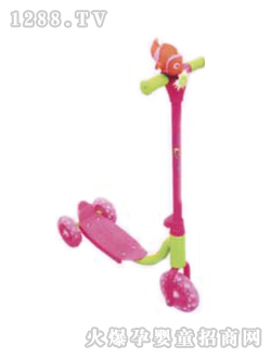 ��݆���ヺͯ����܇(ch��)