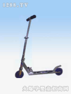 ����܇(ch��)