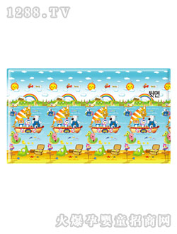 ����(l��)����ͯ�|