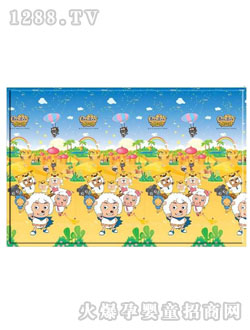 ����(l��)��ɳĮ�Tʿ?j��)�ͯ�|