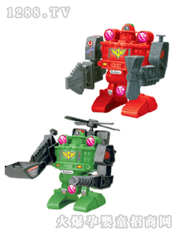 Դ��465���b�C(j��)����