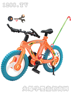 Դ��D2����܇