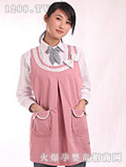 ��ݗ���ЋD�bAJ601�ۼtɫ