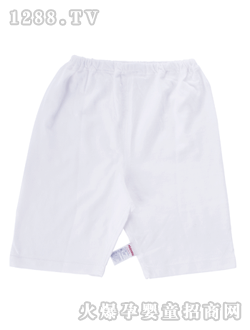 �����Ʋ��߷�ѝ��ɫ