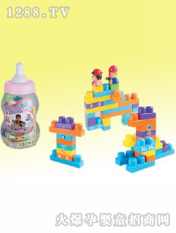 ���R38pcs��ƿ�eľ