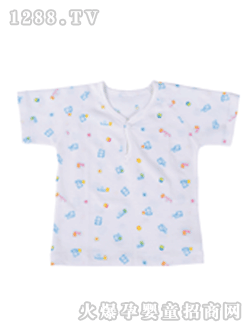 ����ӡ��������_������