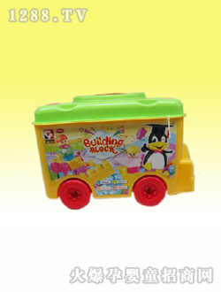 ���R48PCS��ʿ܇�eľ