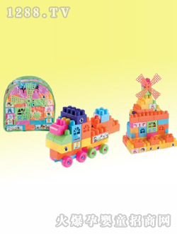 ���R��׃�eľ����