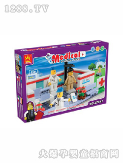 ���R�eľ140PCS