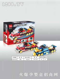 ���R�eľ����ِ܇6��1