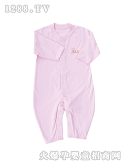 60֧�p��Ƭӡ�����B���·�ɫ