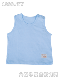 �����Ʋʱ����{ɫ