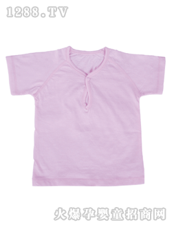 �����Ʋʶ�����_������