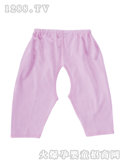 �����Ʋ��_�n�Lѝ��ɫ