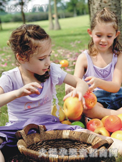 ͯԒ���¶���T��