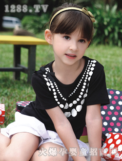 ͯԒ(hu��)��������ȹ