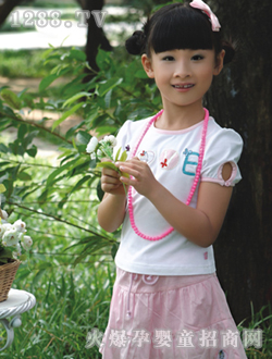 ͯԒ(hu��)����ͯ�b