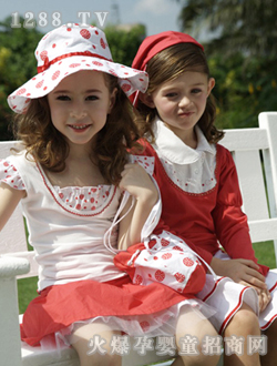 ͯԒ(hu��)���¾W(w��ng)����ȹ