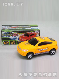 ���R늄�(d��ng)���D(zhu��n)����܇