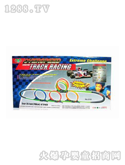 ���x늄�܇LH003615