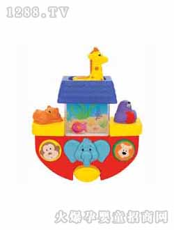 ͯ��(m��ng)�@��ˮ��(d��ng)�ﴬ