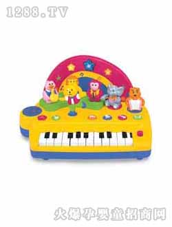 ͯ��@��(d��ng)�����