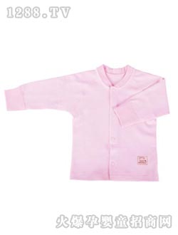 40֧�p�挦�����·�