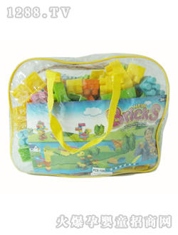 ���x�������eľ