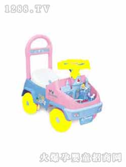 ͯ��@�ҹ���W(xu��)��܇