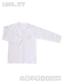 40֧ӡ����(du��)�����¿�ͨ