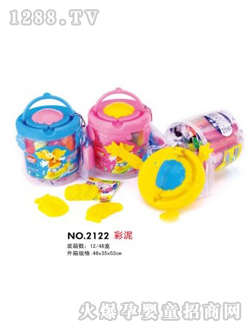 ��ؐ����2122