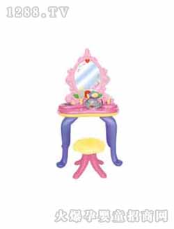 ͯ��(m��ng)�@С�������y��