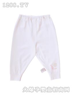 40֧�ɲ��ܙn�Lѝ��ͨ