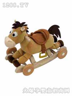 ͯ��(m��ng)�@С�H�Ӽt�ēu�u��