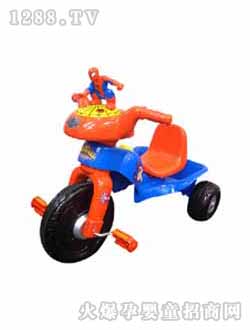 ͯ��(m��ng)�@֩��b��݆܇