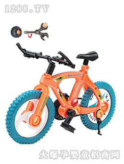 ���x���b����ِ܇