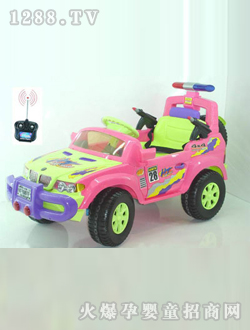 ���x늄�(d��ng)�b�ؼ���܇