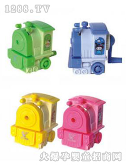 С�`����܇(ch��)�^���P��