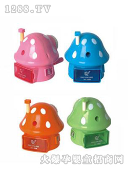 С�`��Ģ�����P��