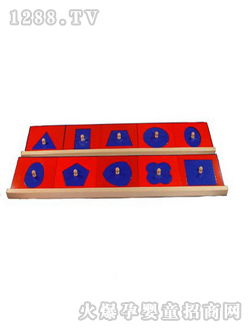 ���Ƹ���ؐ���̾��F�Ǝ׺�Ƕ��