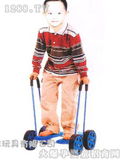 ����ؐ��ƽ���̤܇